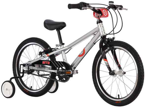 20 3 speed discount bike