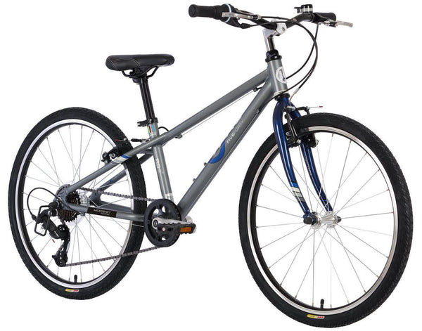 Byk outlet bikes e450