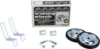 WALD Training Wheel Kits for Bikes 12" to 26"