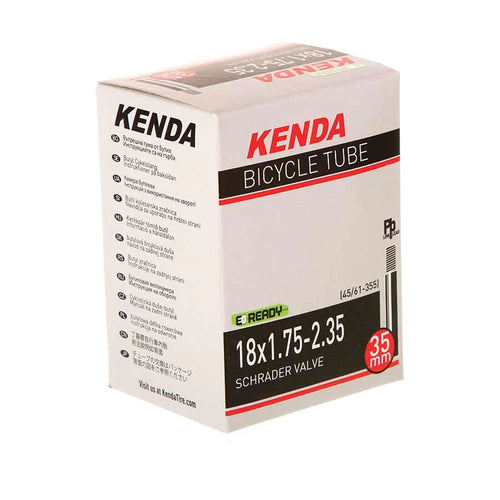 Kenda 18