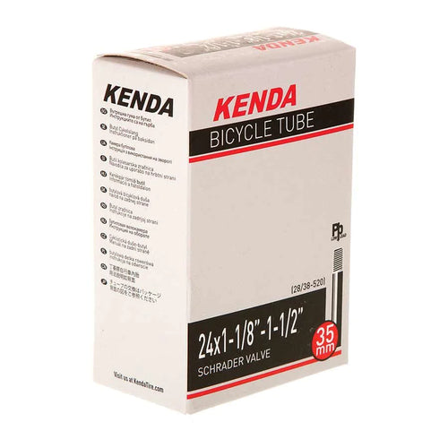 Kenda 24