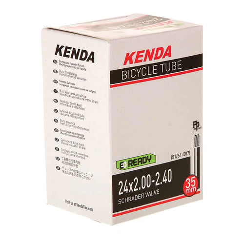 Kenda 24